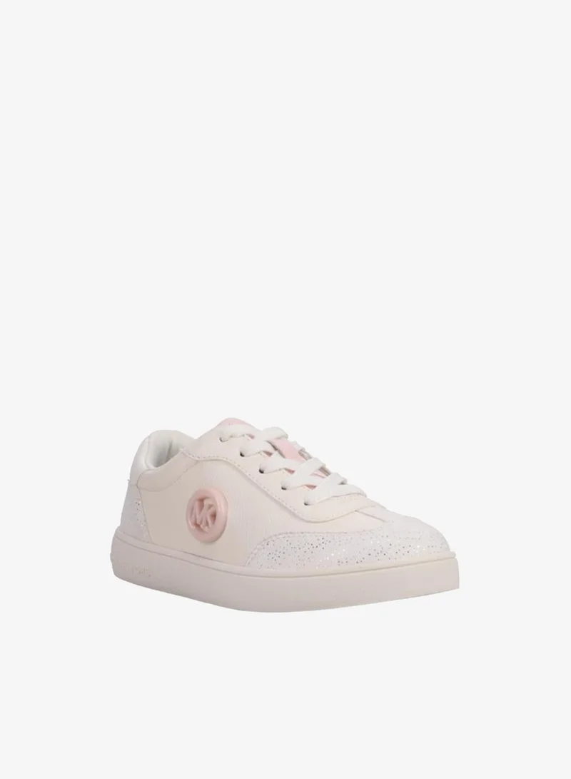 Michael Kors  Kids Low Top Sneakers for Men | Best Price UAE